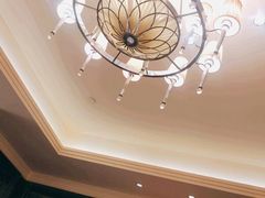 -江南大酒店(上肖墙店)