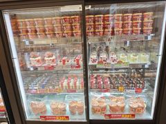 -味多美蛋糕(苏州街地铁店)