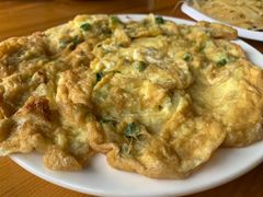 -途肴·老农饭庄(百里峡店)