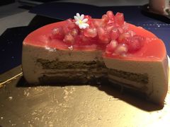 -黑池口感烘焙·生日蛋糕(坂田店)