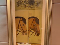 -深圳凯宾斯基酒店