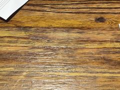 -锦上中式酒馆(南内环店)