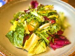 -肉串汪(月坛店)