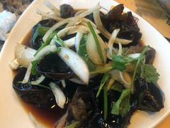 -黄记煌三汁焖锅(顺义华联店)
