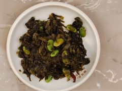 -松鹤楼·苏式汤面(虹桥天地店)