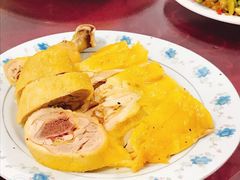 -妈妈的小作坊(陈家镇店)