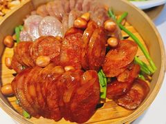 -眉州东坡(通州店)