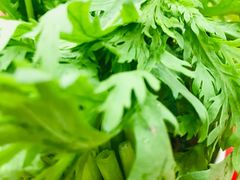 -赵氏盱眙十三香龙虾(蓝村店)