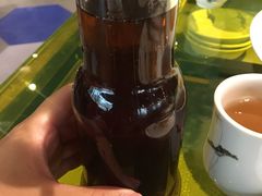 -辛香汇(飞洲店)