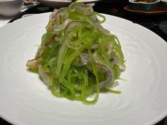 -忆家名门·上海菜(徐家汇店)