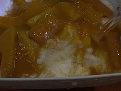 -杨小贤(五店市店)