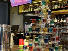 -bluefrog蓝蛙(水游城店)