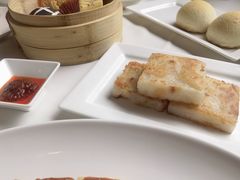 -利苑酒家(合景国际金融广场店)