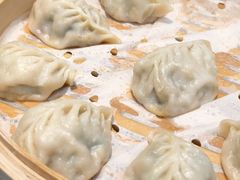 -真味海鲜坊