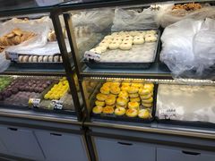 -爱德顺糕点食屋(利民道店)