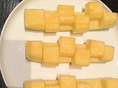 -徐记海鲜(曲江南湖店)