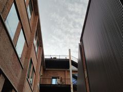 -大酉·M Coffee(北京美术馆店)