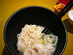 -柏粤汇PARKVIEW KTV(欢乐海岸店)