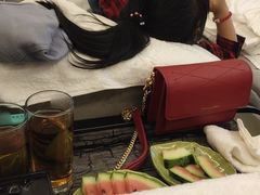 -清庭足道(藏珑店)