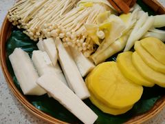 -快乐街区(成都龙湖北城天街店)