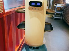 -丰茂烤串(金源店)