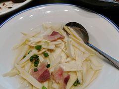 -一鸣饭庄(七星店)