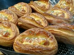 团圆-AILI爱的礼物(敦煌路店)