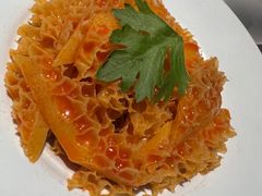 -纳地素食(石门公园店)