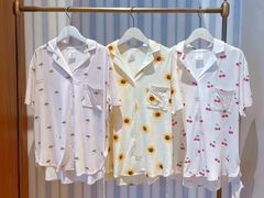 -伊势丹(现代城店)