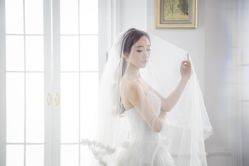 点击看大图 -艺匠摄影ARTIZ STUDIO(南京店)