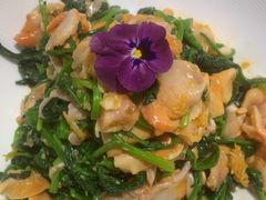 -品味居·首店·大连鲜活海鲜大连菜(东港店)