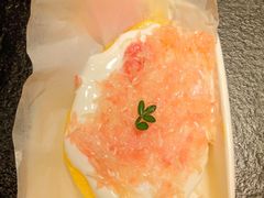 -重八牛府之小有名气(大望路店)