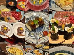 -田舍家Inakaya(天汇igc店)