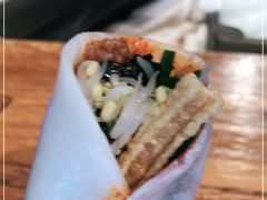 -饵块食光·云南有机手作饵块