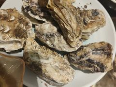 -汉丽斯巴西烤肉自助(市南店)