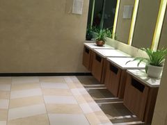 -金逸影城(影视中心IMAX店)