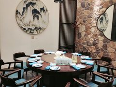 包厢-上地宴·中关村的会客厅(清河高铁站店)