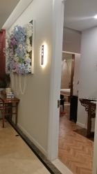 -靓靓伊人SKINCARE肌肤管理FACIAL·SPA