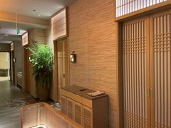 -和彩放题(渔阳店)