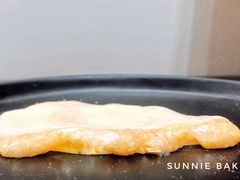 -碧桂园总部大楼