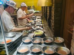 -惠食佳(滨江大公馆店)
