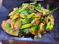 -成都吃客(奎星楼店)