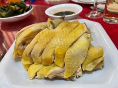 -老张桥新天地羊肉店