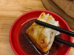 -嘉州海汇源老烧麦店