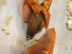 -大茄来海鲜餐厅(亚洲城分行)