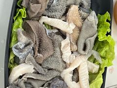 -老猫牛肉火锅(沙溪店)