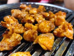 -原始泥炉烤肉(总店)