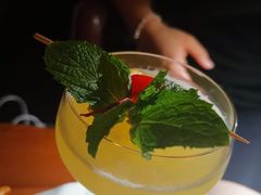 -Joy酒隐(西湖店)