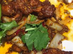 -乡间好味私家菜(总店)