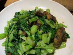 -福宝漠北·牛羊肉(广埠屯店)